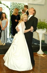 Photos de Mackenzie Rosman - Celebration of 150 episodes of 7th Heaven - 0